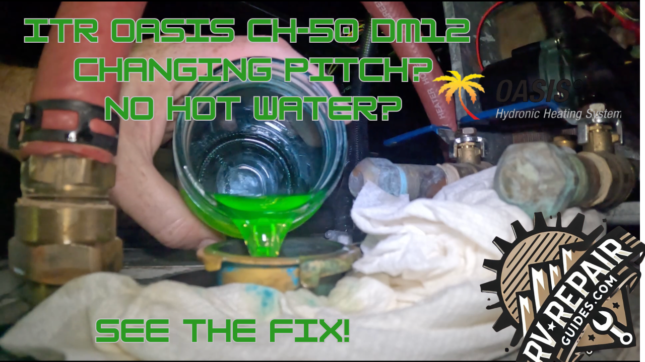 ITR Oasis CH-50 DM12 changing pitch Thumbnail.png