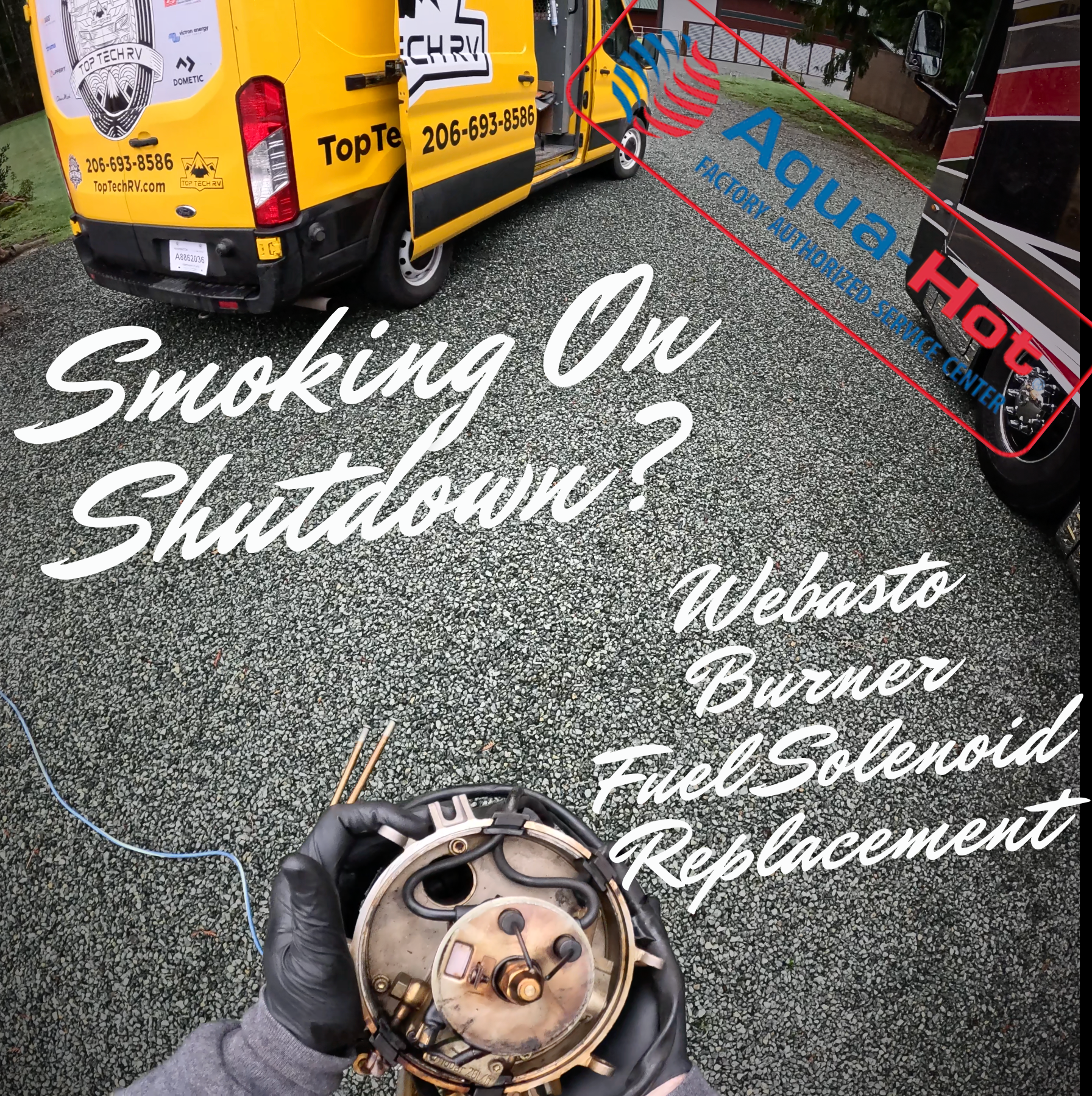 Fuel Solenoid Replacement THumbnaail.png