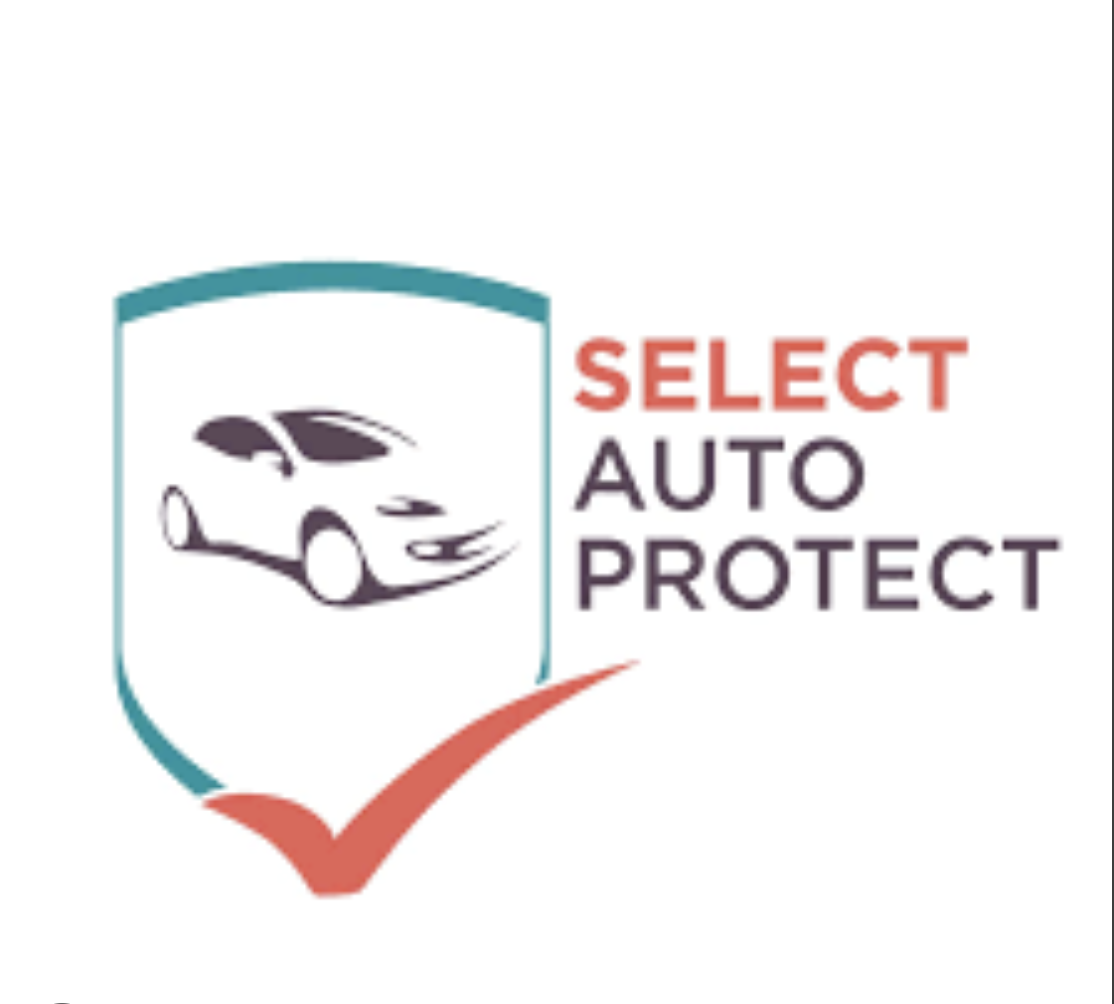 Screen Shot 2025-11-23 at 12.22.14 PM.png