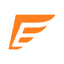 endurance logo 2.png