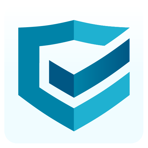 Carshield logo 2.png