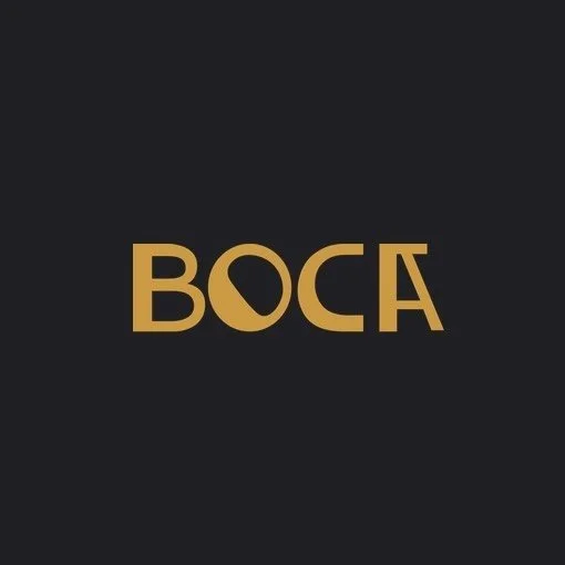Just In Time For Boca