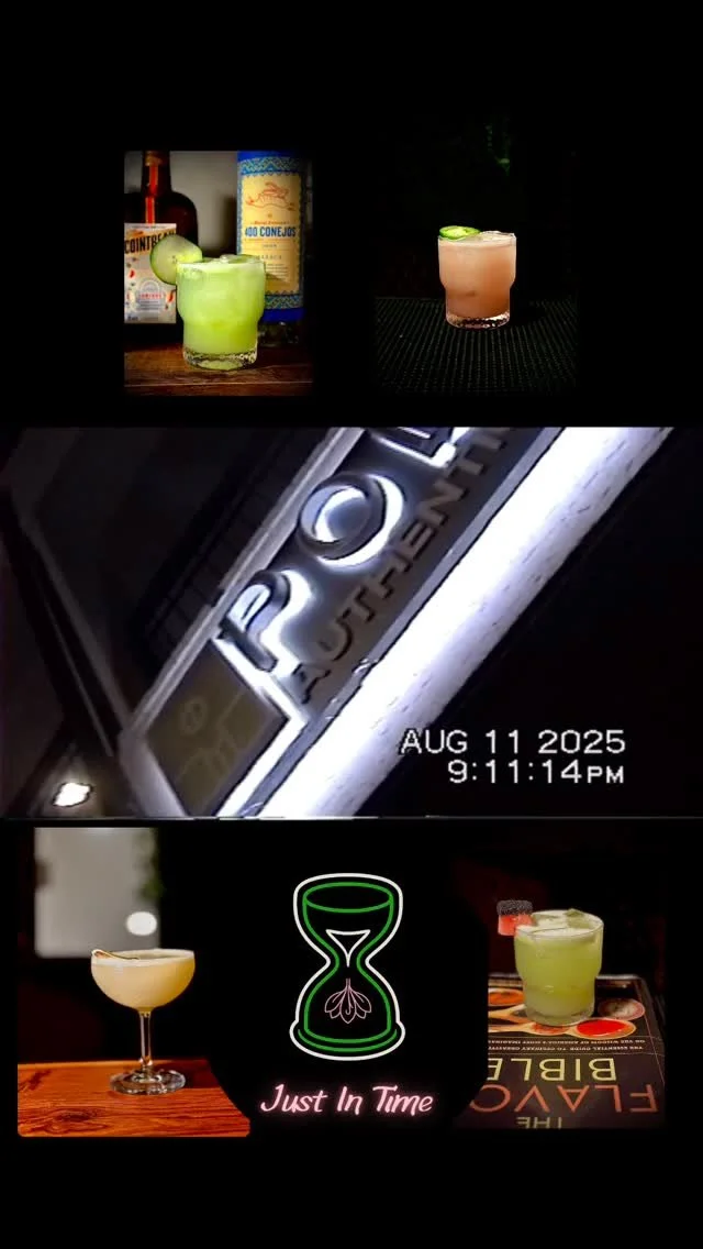 Just in time events are showing up across the city more than once a month now! Get ready to come party, drink, and dance with us!!
🎥 - @lexx_atl
:
:
:
:
:
:
:
:
#cocktails #popupbar #justintime #edm #jit #atlanta #atlantaevents #craftcocktails #bar