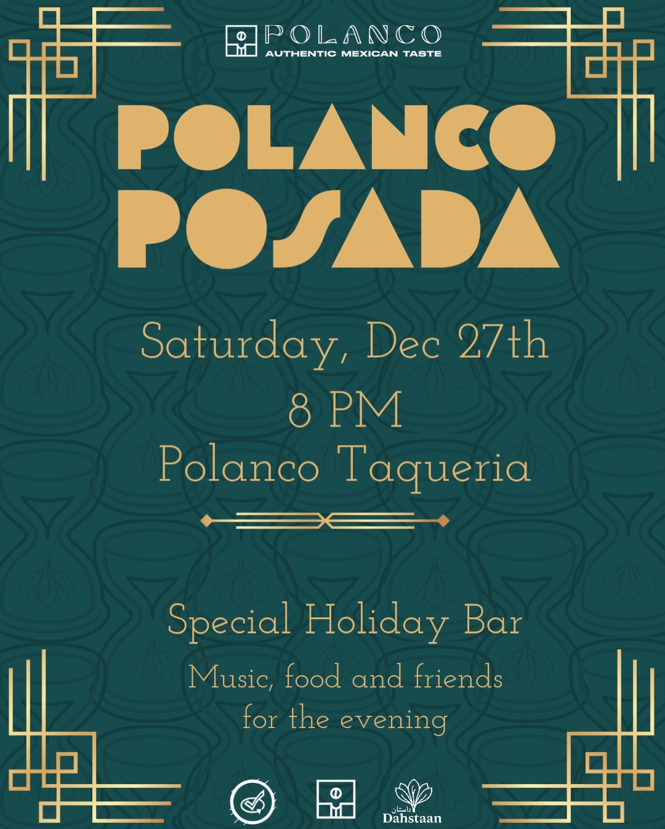 Last event for Christmas style cocktails! We&rsquo;ll have DJ VibeCheck and a surprise opener to start off the show! Come check us out and let&rsquo;s have some fun!!
Free entry all night!!
:
:
:
:
:
:
:
:
:
#atlantaedm #holidaycocktail #happyholiday