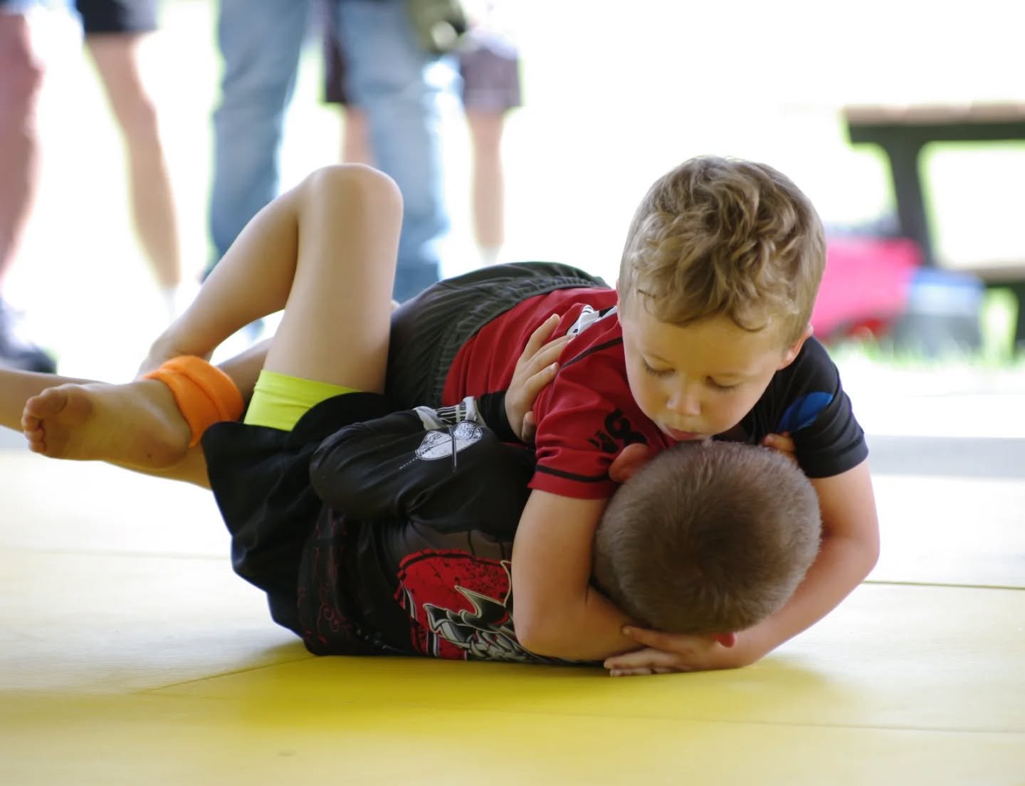Photos are now available for download via the link in bio! 🔝
More photos dropping this week. 📸
#bjj #jiujitsucompetition #jiujitsuevent #jiujitsukids #bjjlife #bjjkids #martialartist #grappling #kidswhofight #outdoorfestival #outdoorjiujitsu #ok