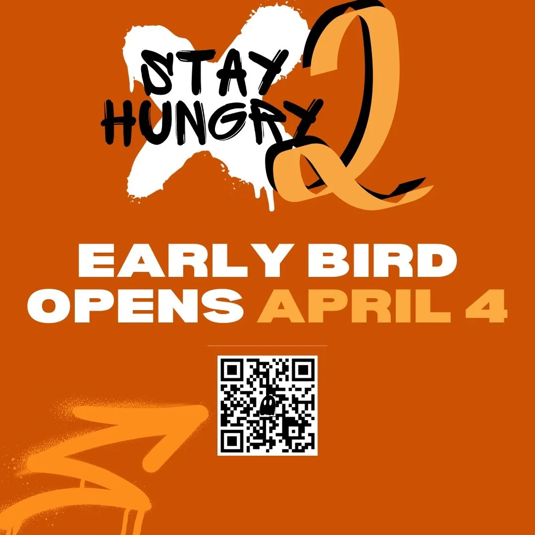 Registration opens soon..
Don&rsquo;t miss out on that Early Bird discount and a free Event T ✨

Sign up via the link in Bio 🔝

#bjj #okanaganmartialarts #okanaganbjj #blackbelt #jiujitsucompetition