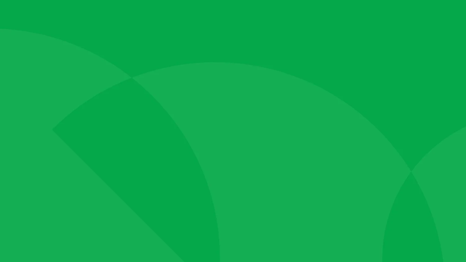 Adult Migrant English Program (AMEP) — MAX Solutions RTO