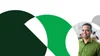 Max Solutions Rto Vocational Training and Courses - MAX Solutions RTO
