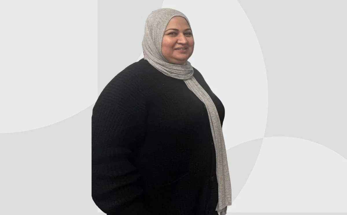 Farah