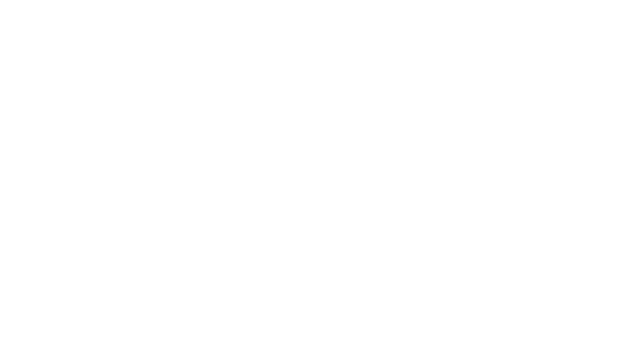 About Us — MAX Solutions RTO