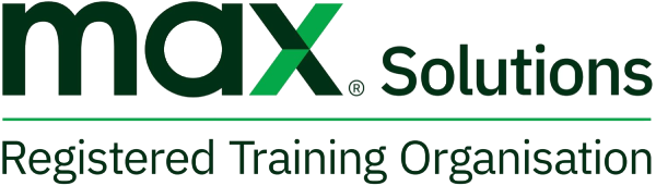 MAX Solutions RTO