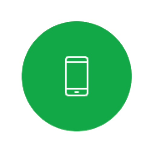 Contact Us — MAX Solutions RTO