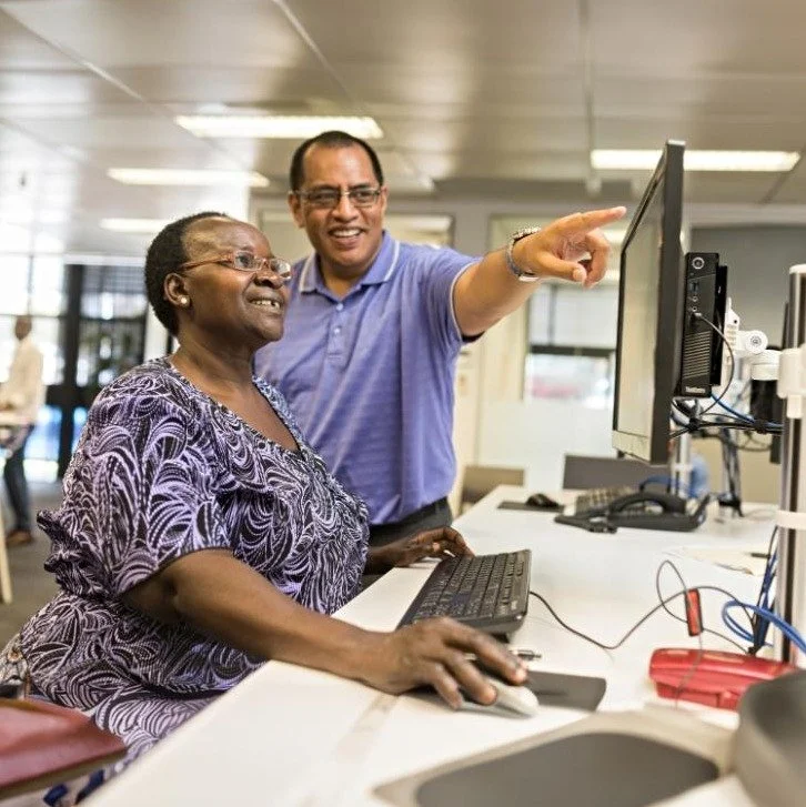 Digital Research Skills short course