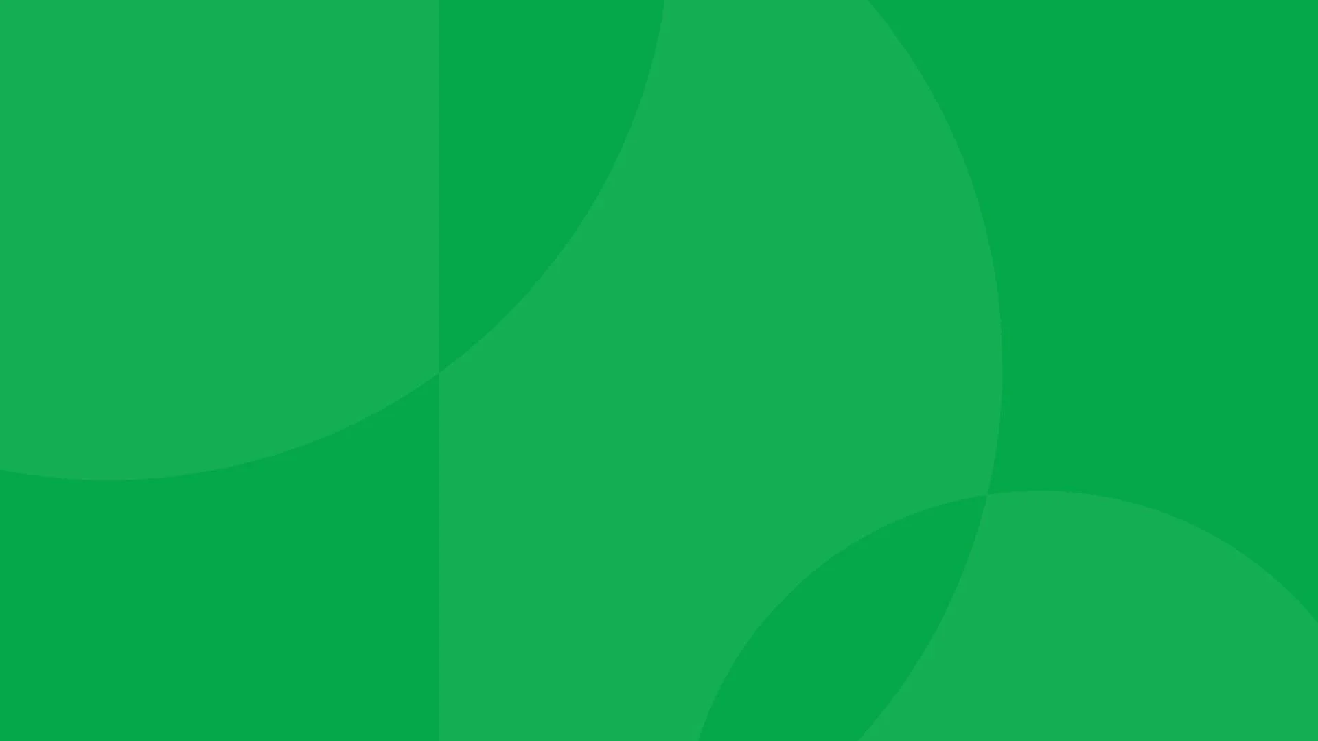 Max Solutions Rto Vocational Education and Training Courses — MAX Solutions RTO
