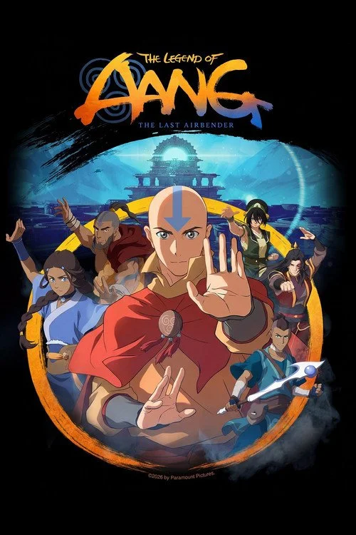 aang.jpg