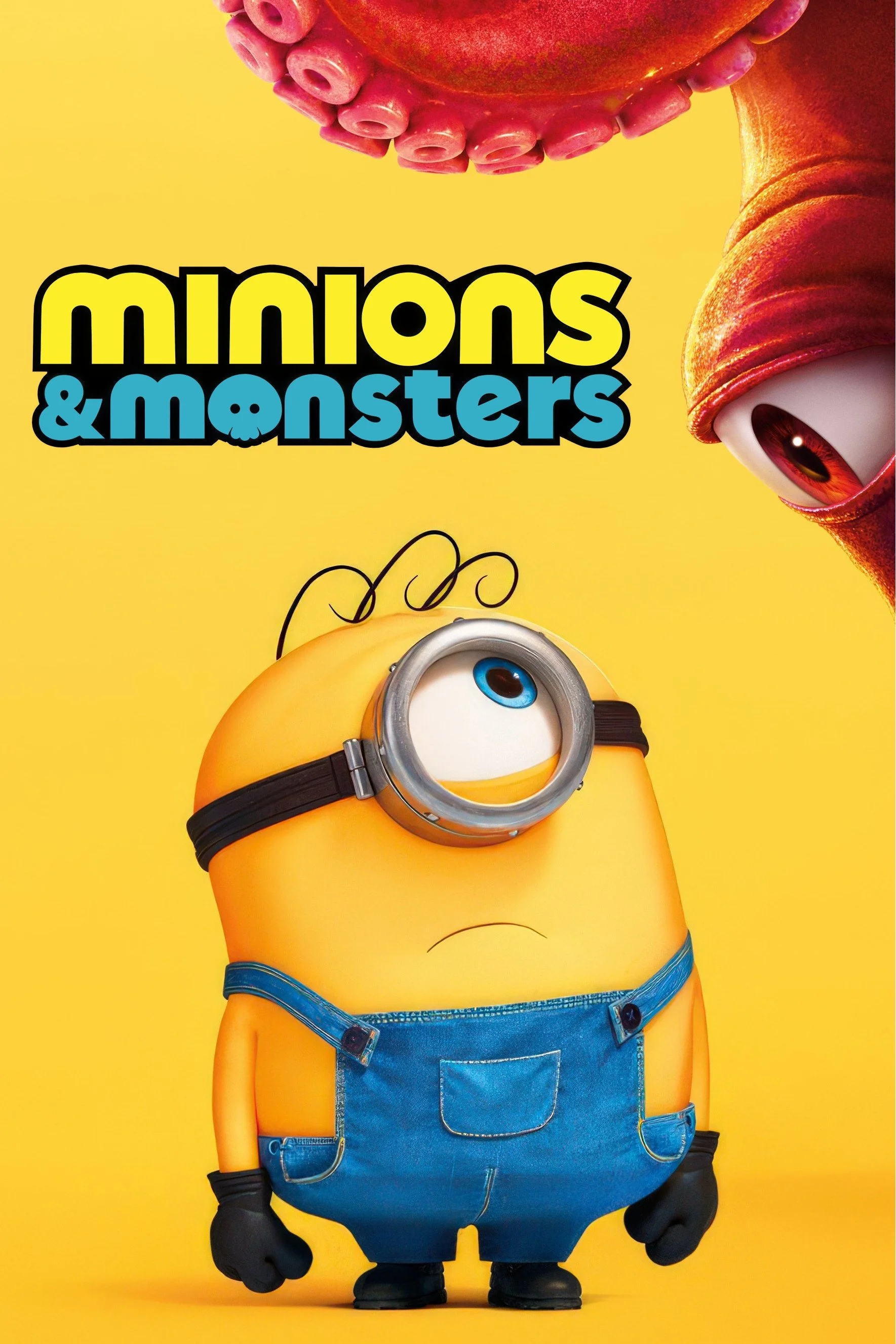 minions.jpg