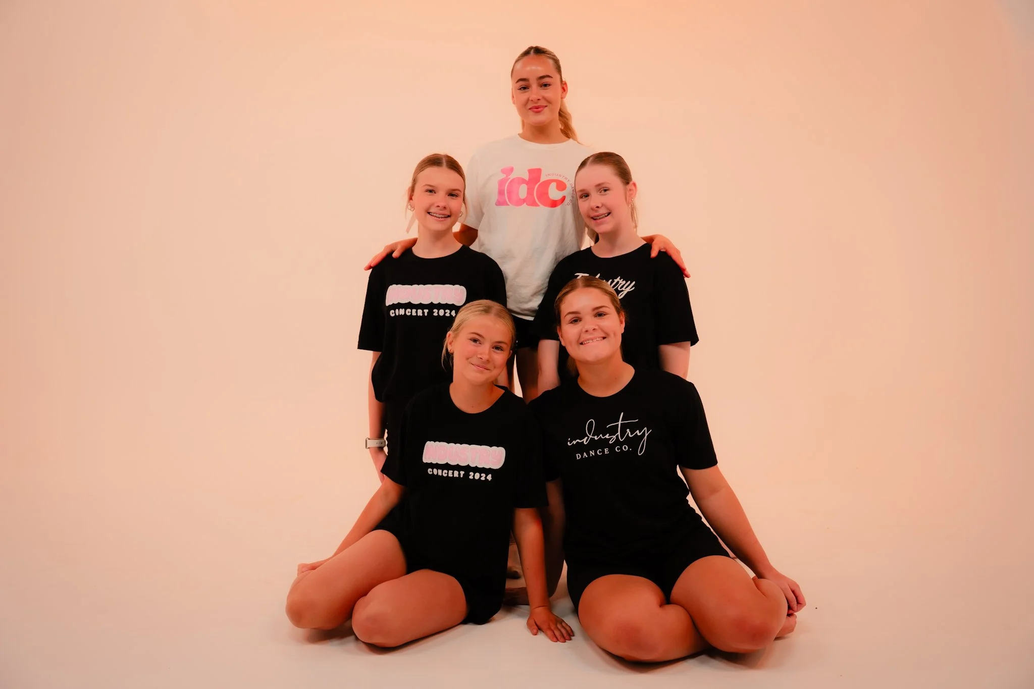 It’s Not Just Dance: What Your Child is Really Learning in Dance Class