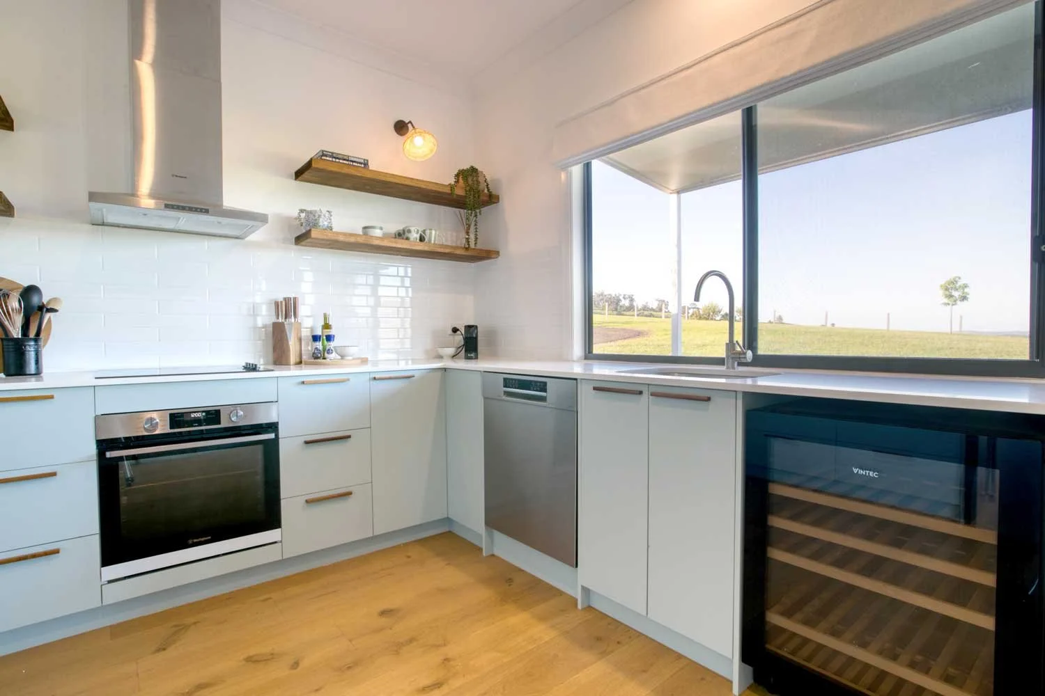the-cabin-windy-hills-farm-kitchen-1.jpg
