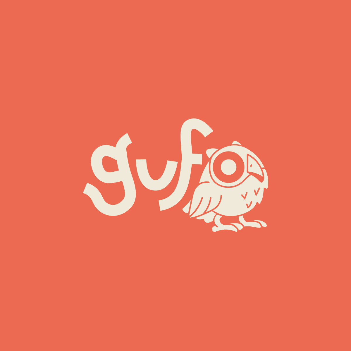 gufo.png