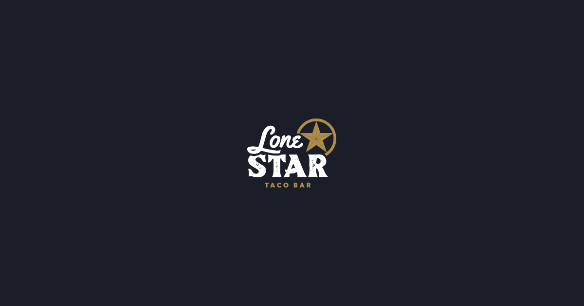 lone_star_placard.png