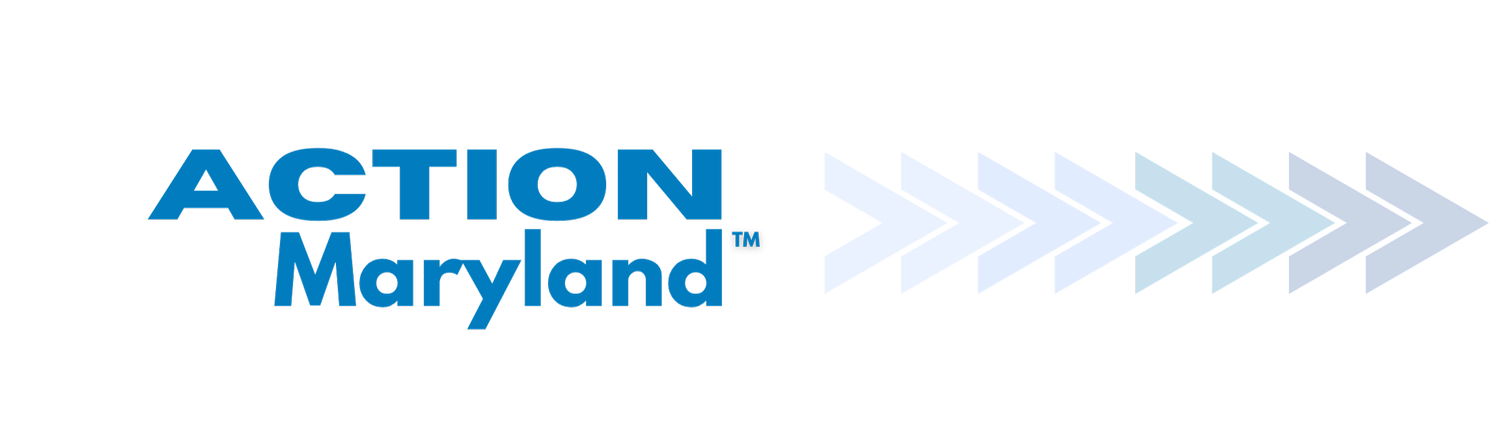 ACTION Maryland