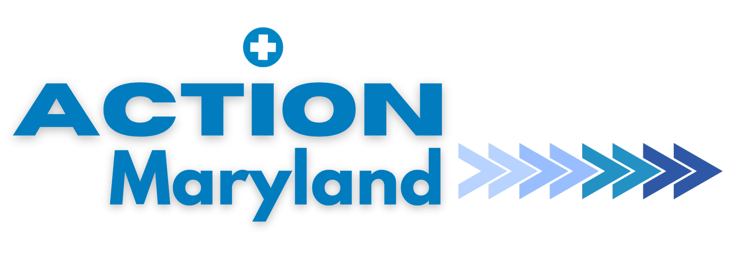 ACTION Maryland