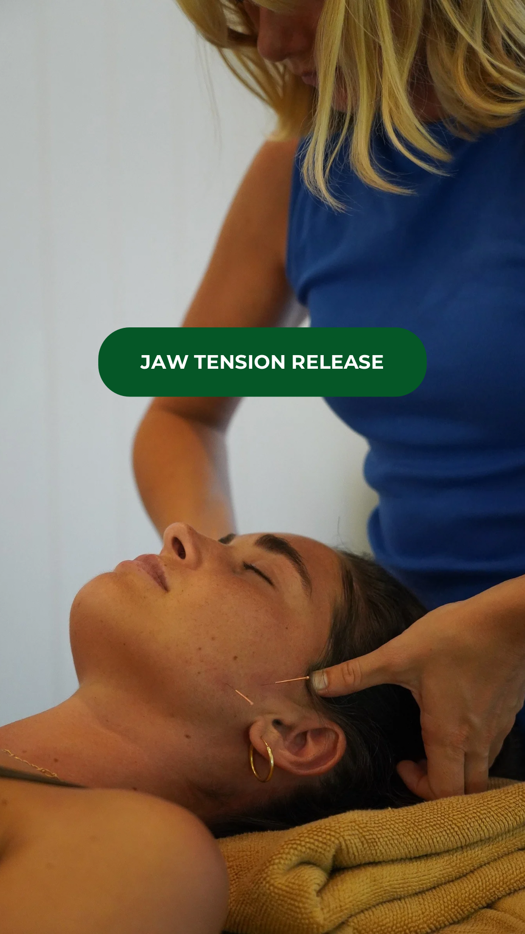 Photo 17-12-25, 17 04 42.png