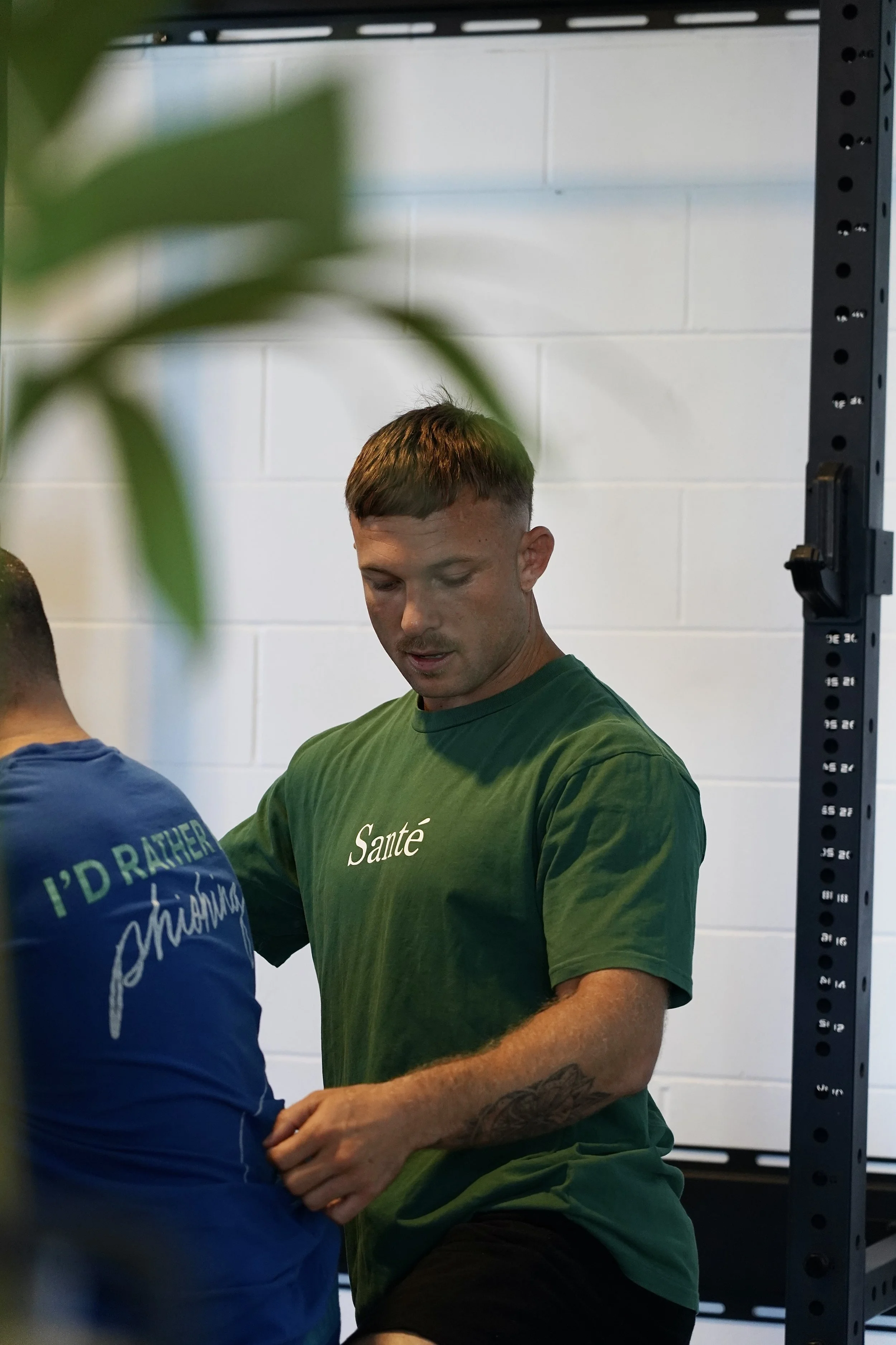 Photo 12-10-19, 00 59 09.jpg