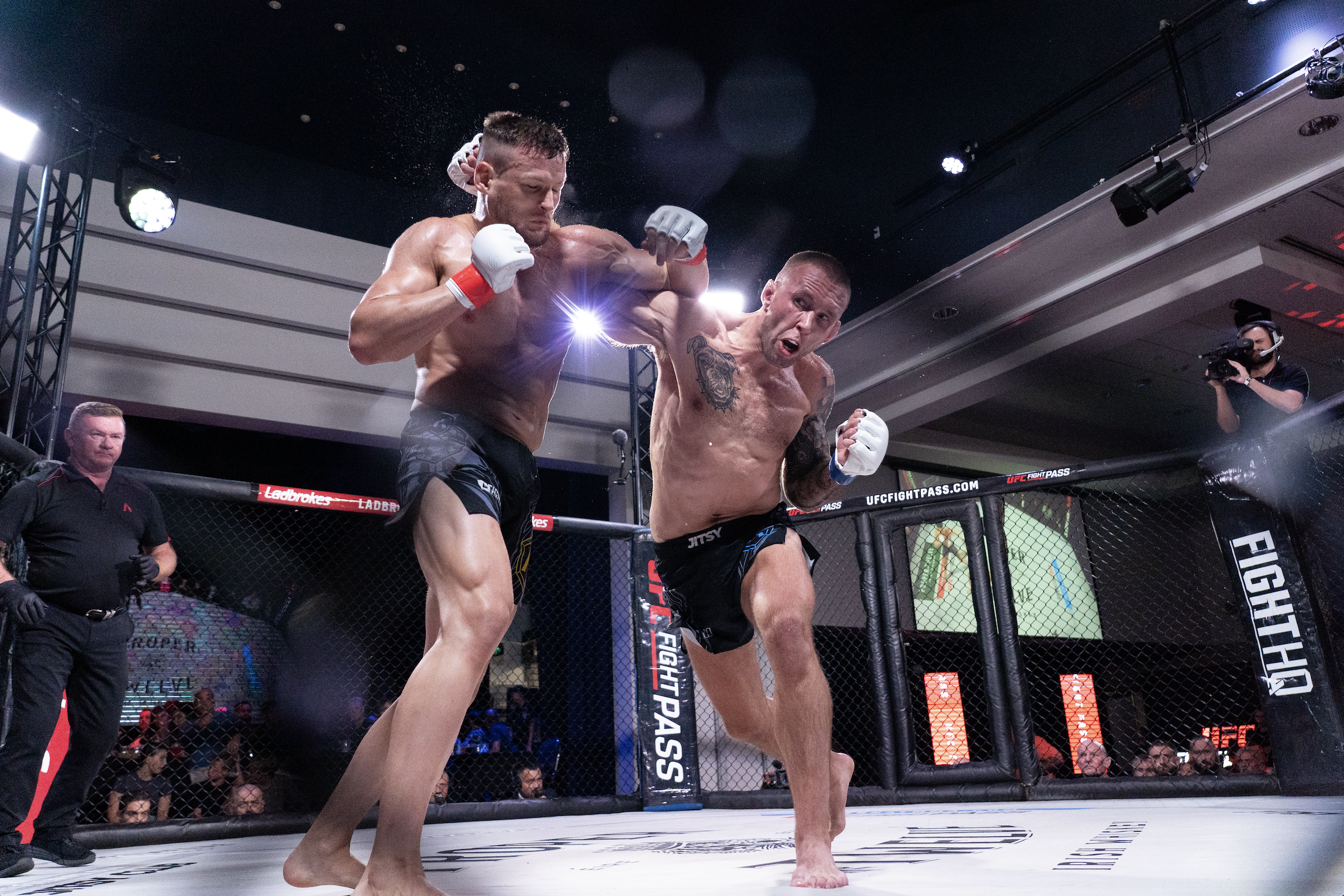 Screenshot 2025-04-12 at 2.02.41 pm.png