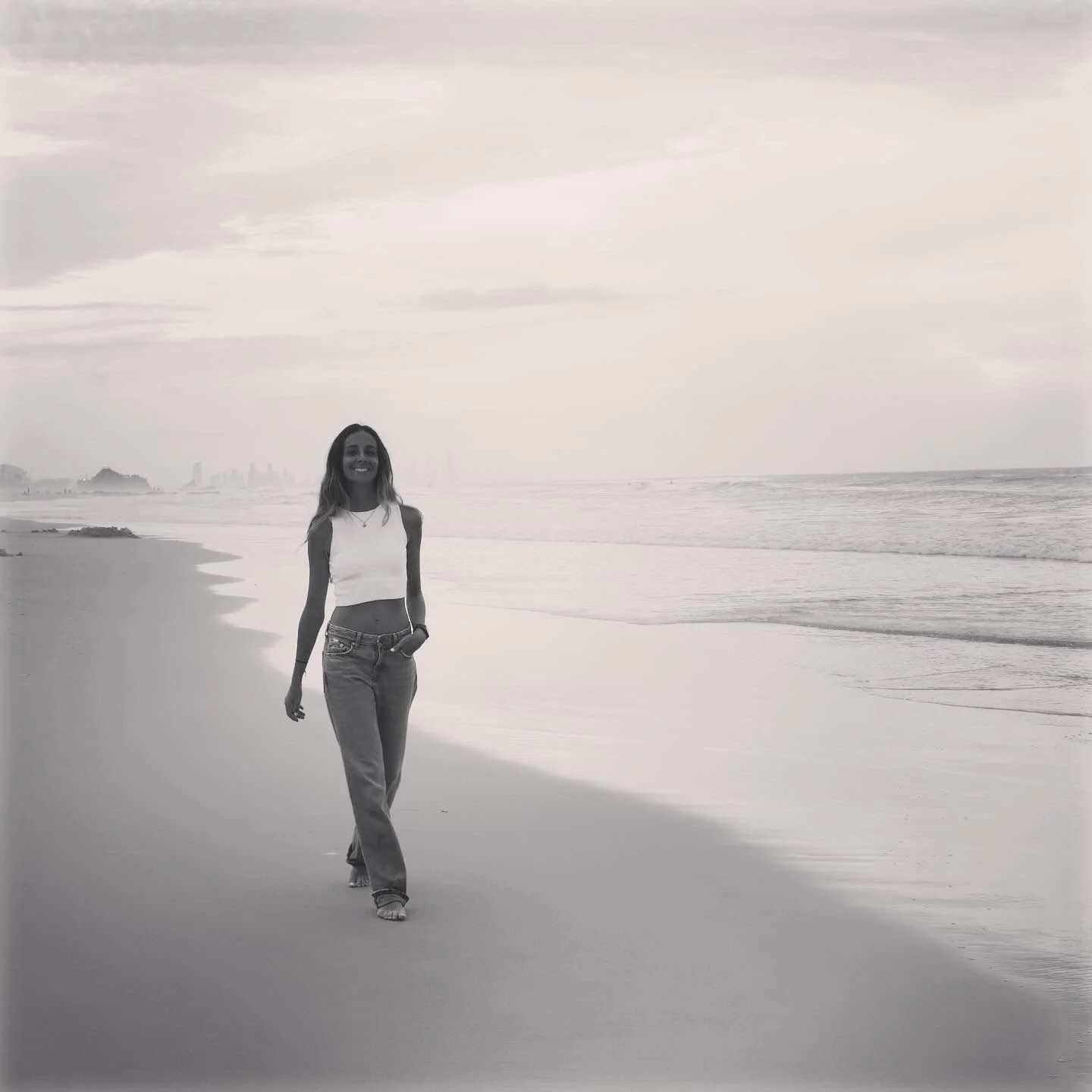 PHOTO-2025-04-12-13-53-42 2.jpg