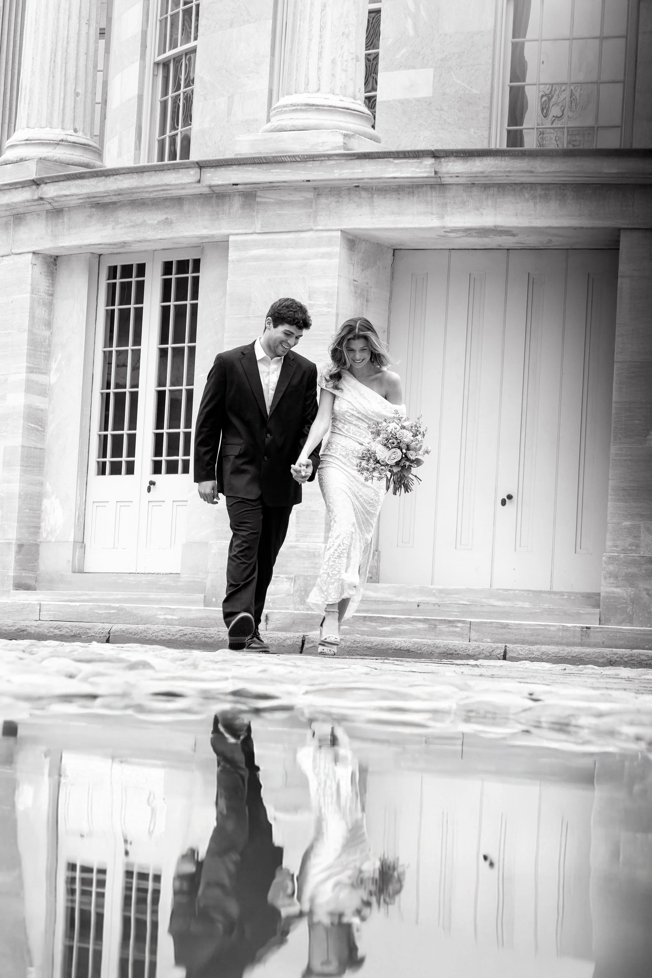 0W1A7812 copy_BIG_new22.jpg