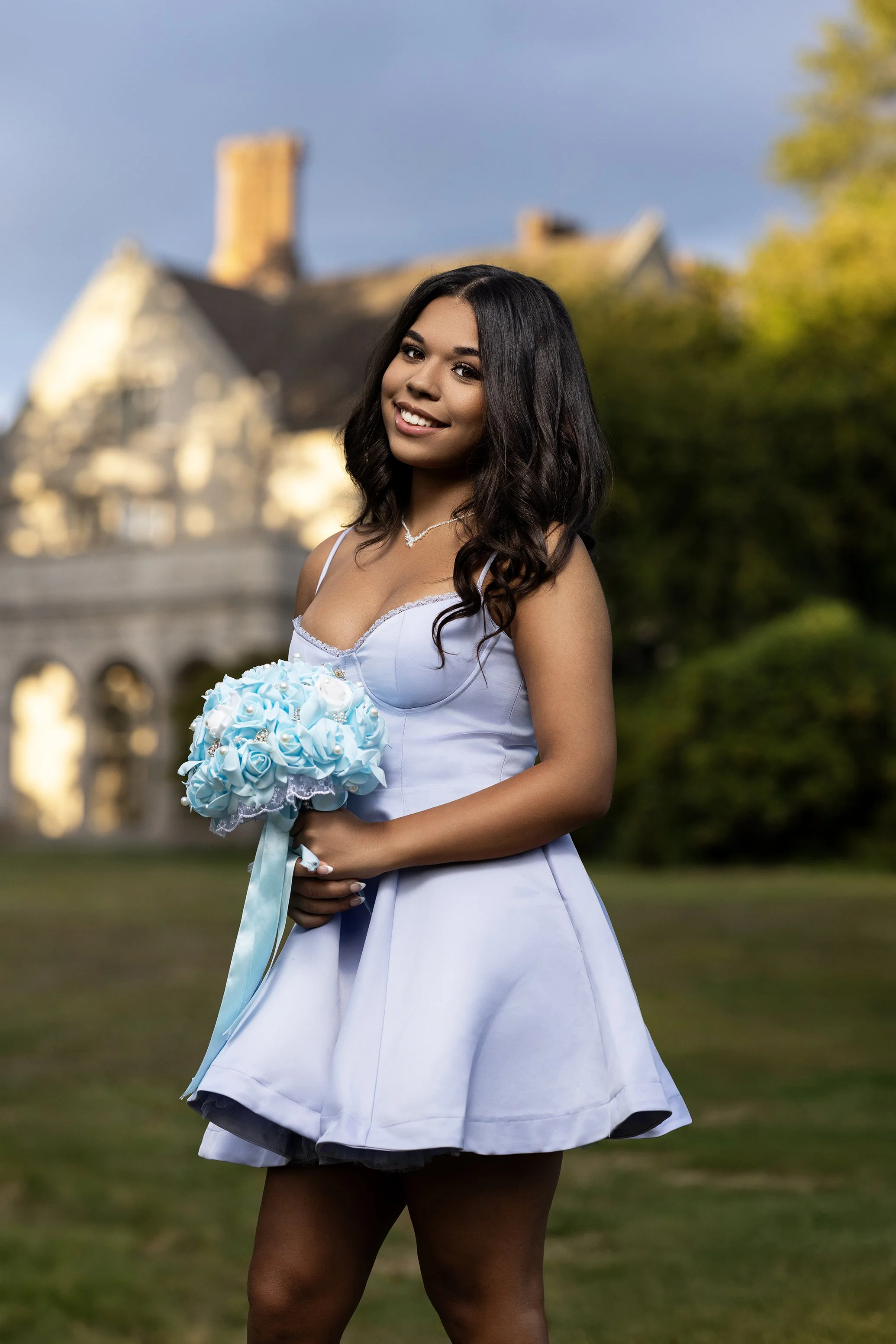 0W1A5717 copy_coolSMALLs.jpg