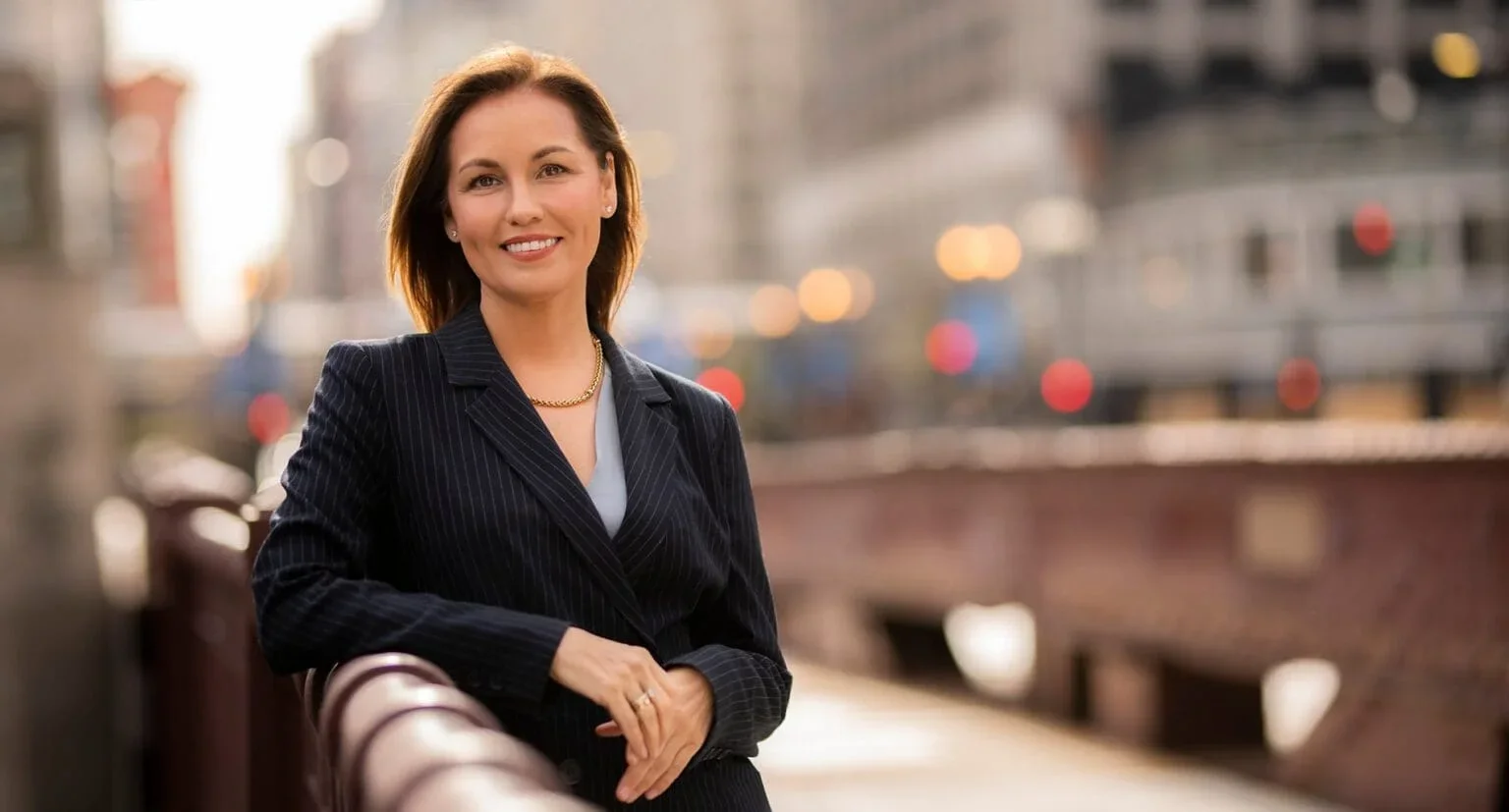 women-business-photo-outside-1536x827.jpg.webp
