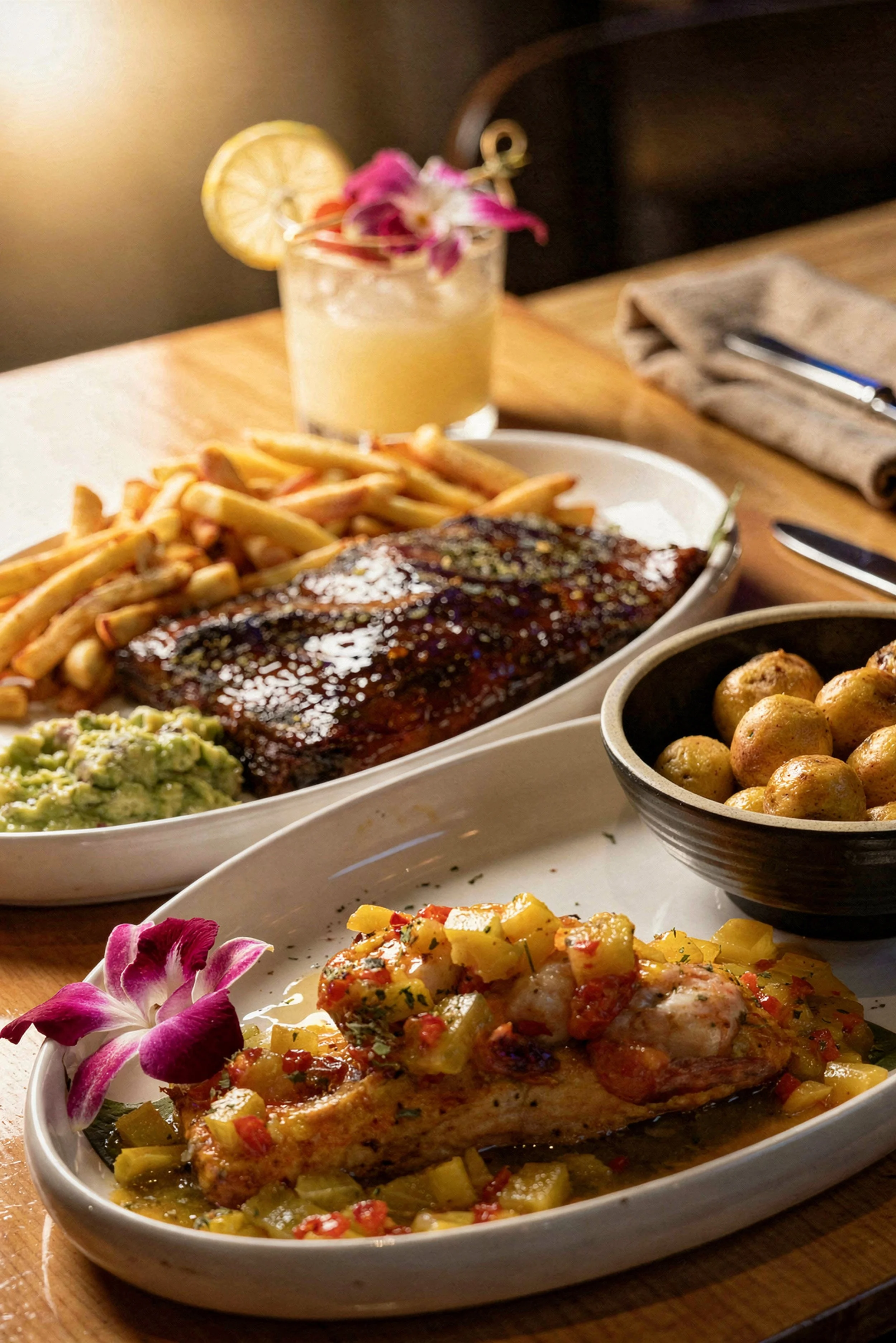 _W1A7149 copy___SS.jpg