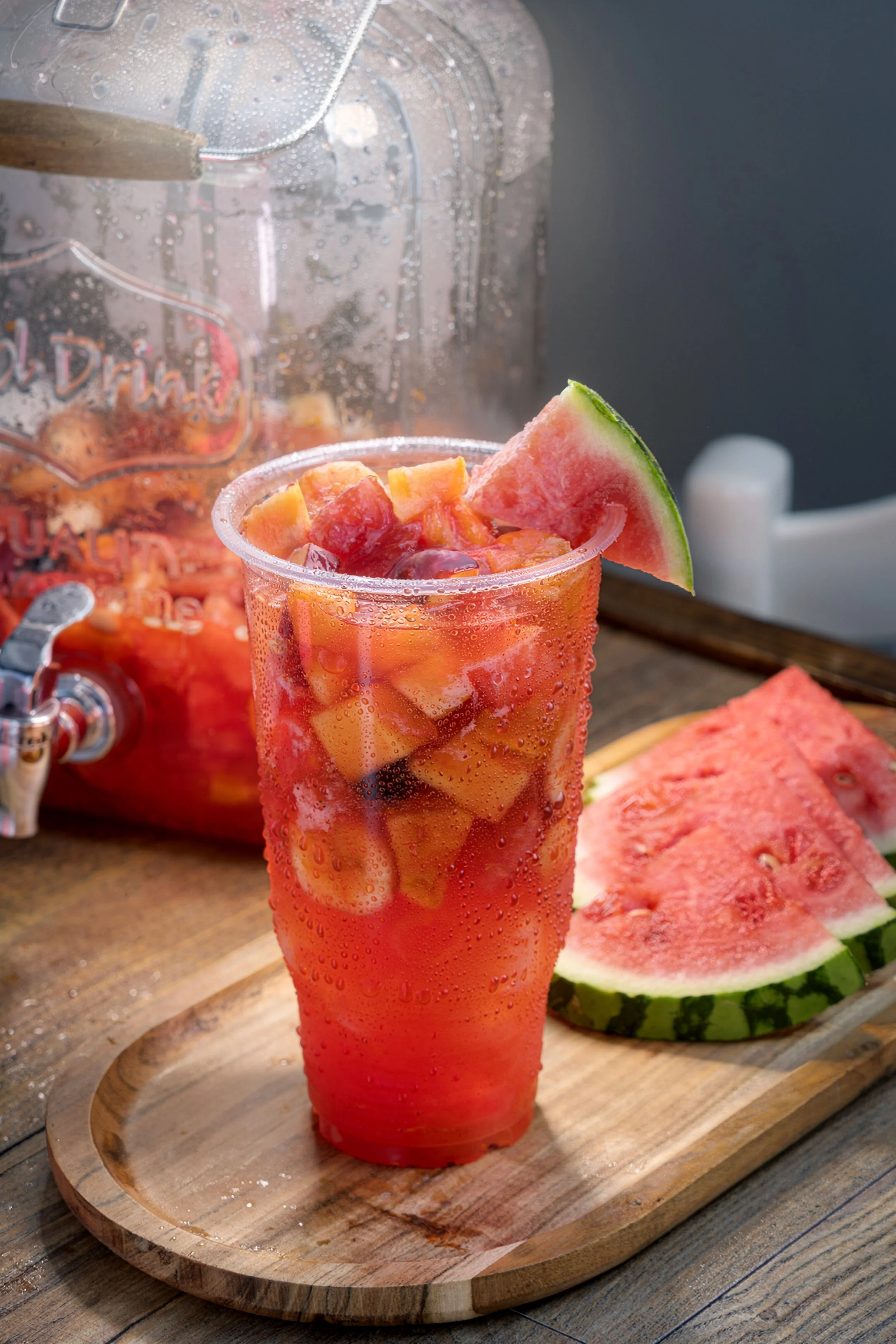 0W1A9512 copy_FINAL.jpg