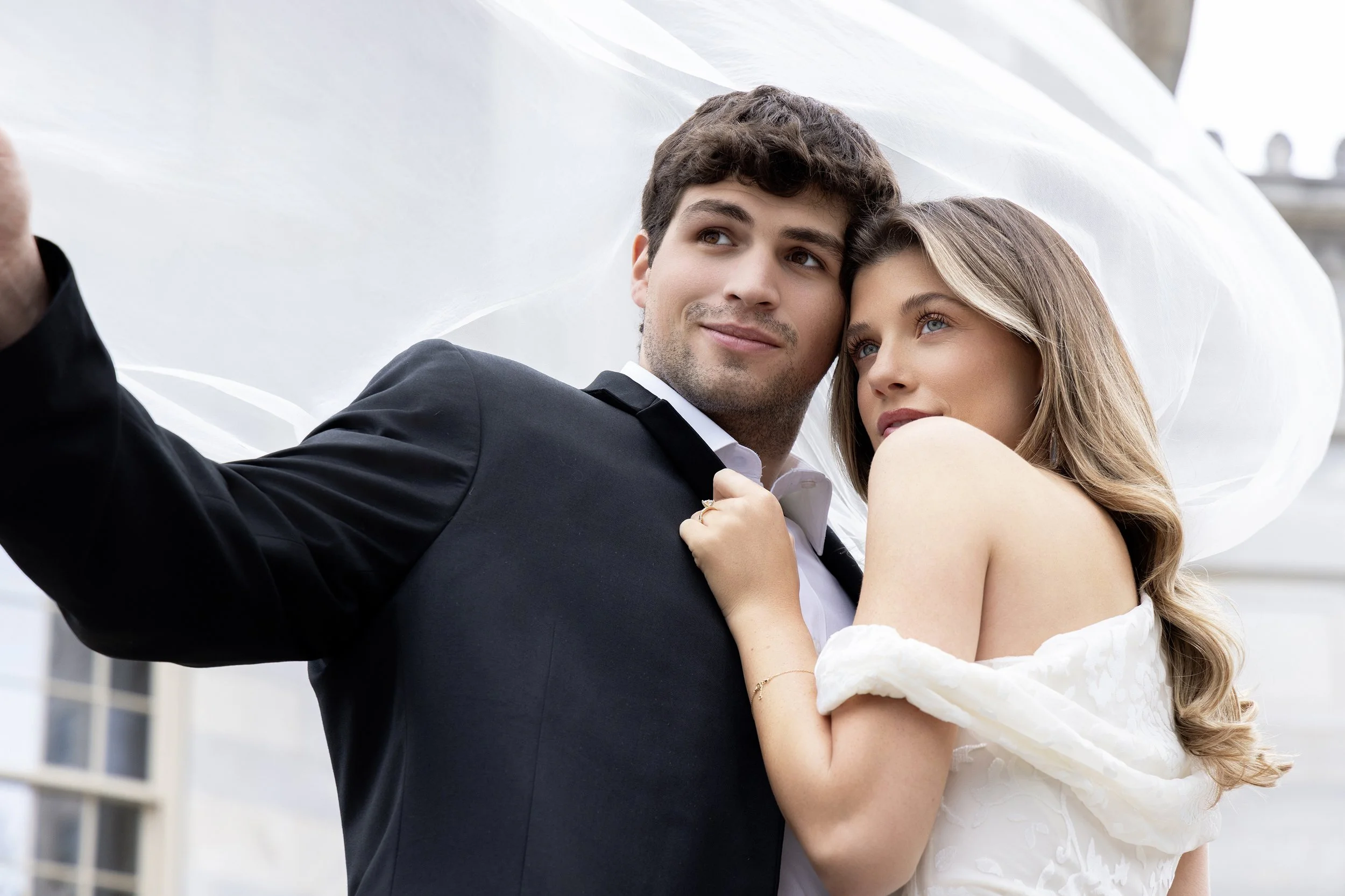 0W1A7986 copy_EDITED_SMALL.jpg