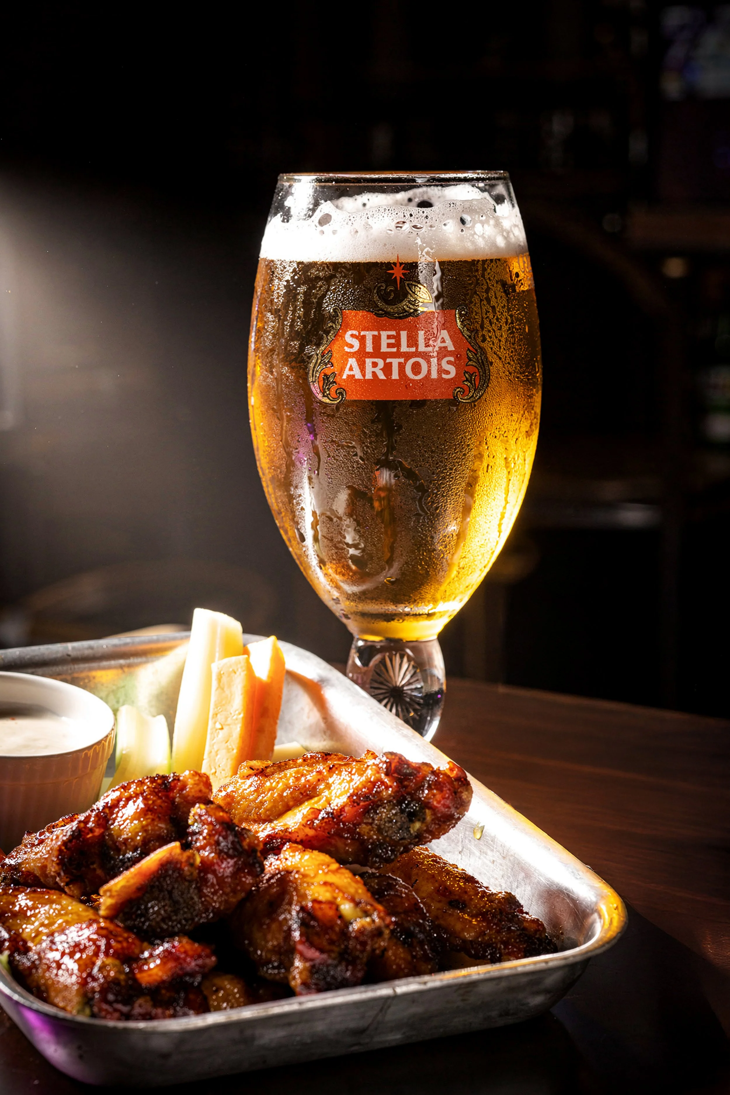 _W1A0142 copy_edited.jpg