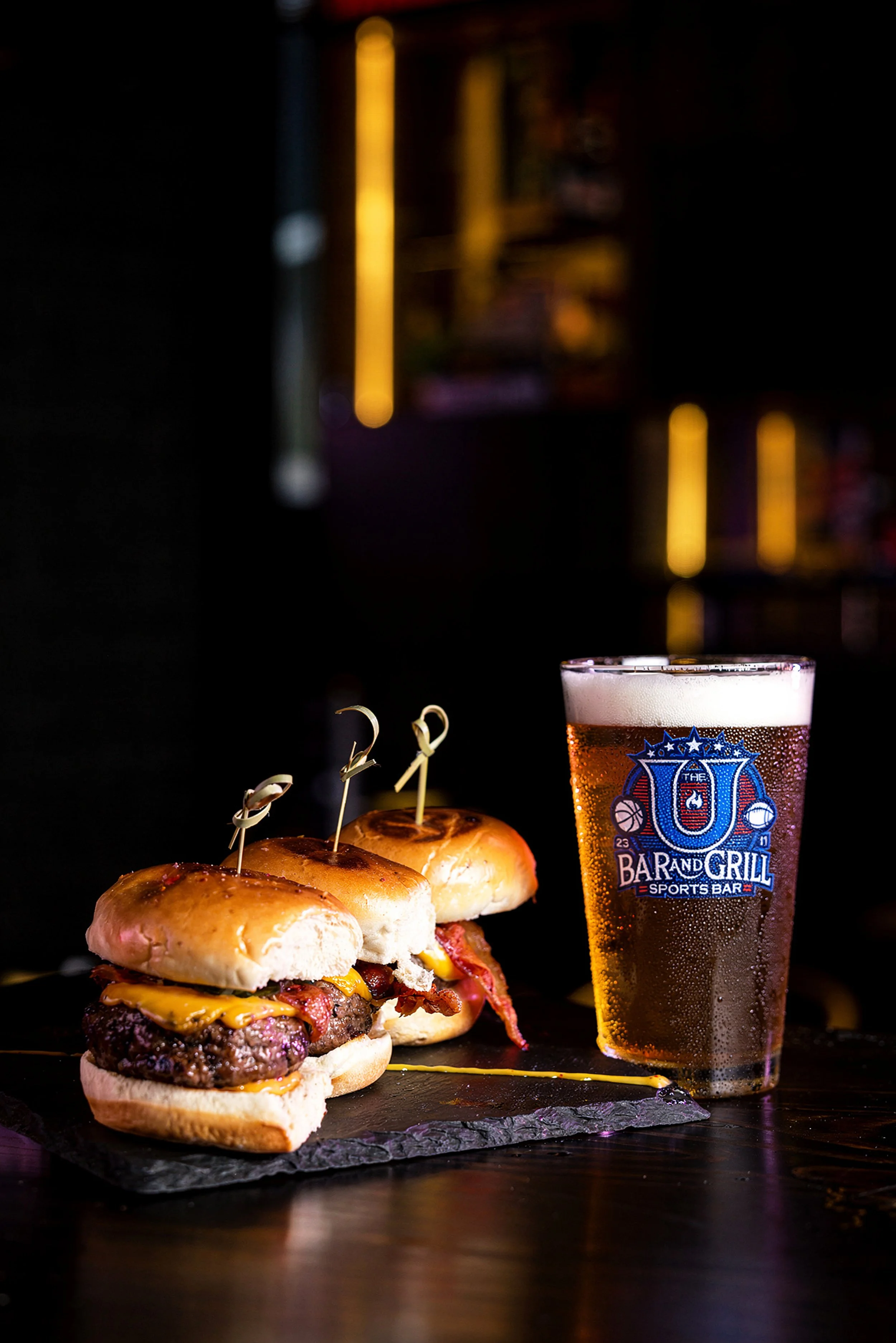 _W1A0297 copy_DOPE.jpg