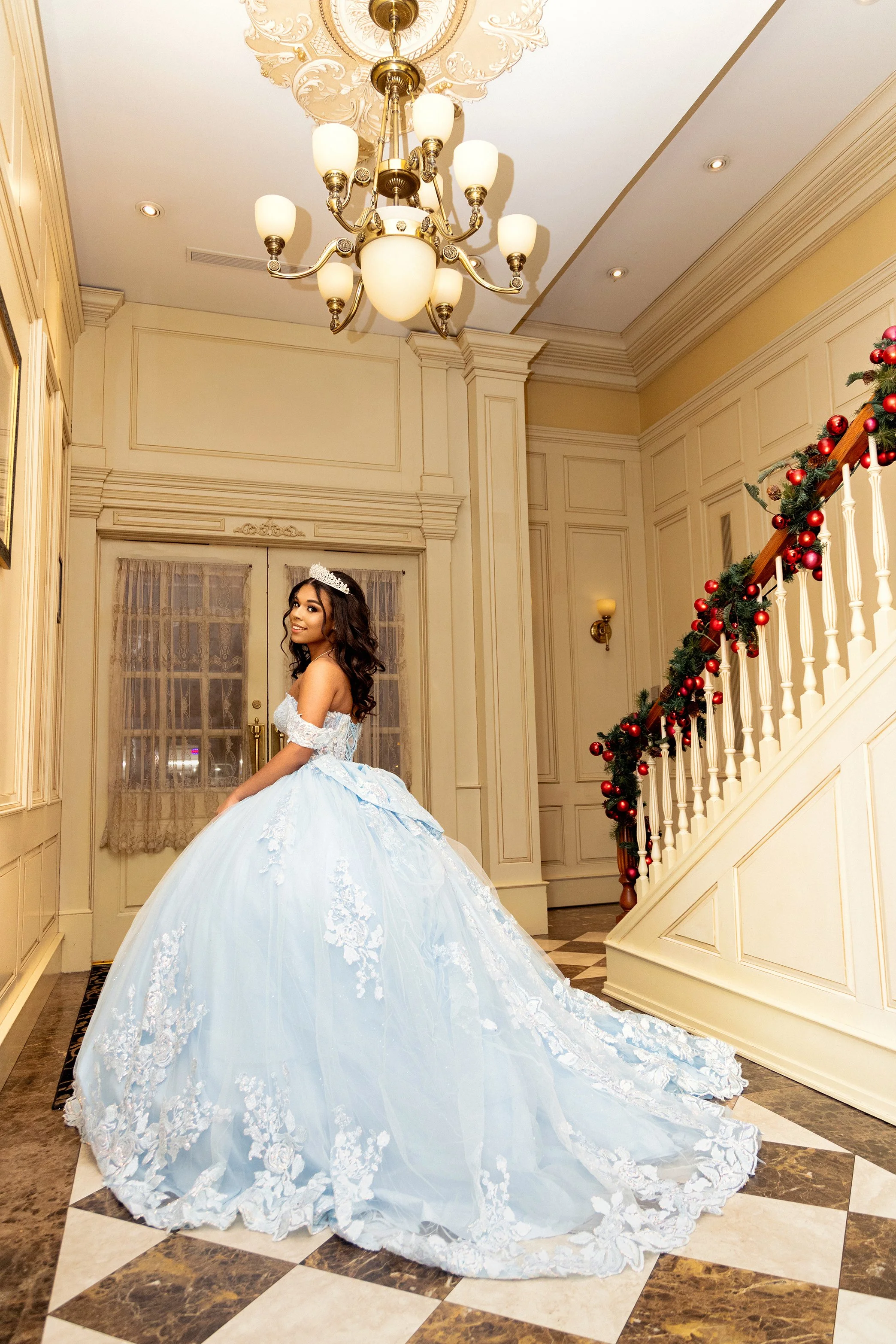 _W1A9104 copy_FINALSMALL_.jpg