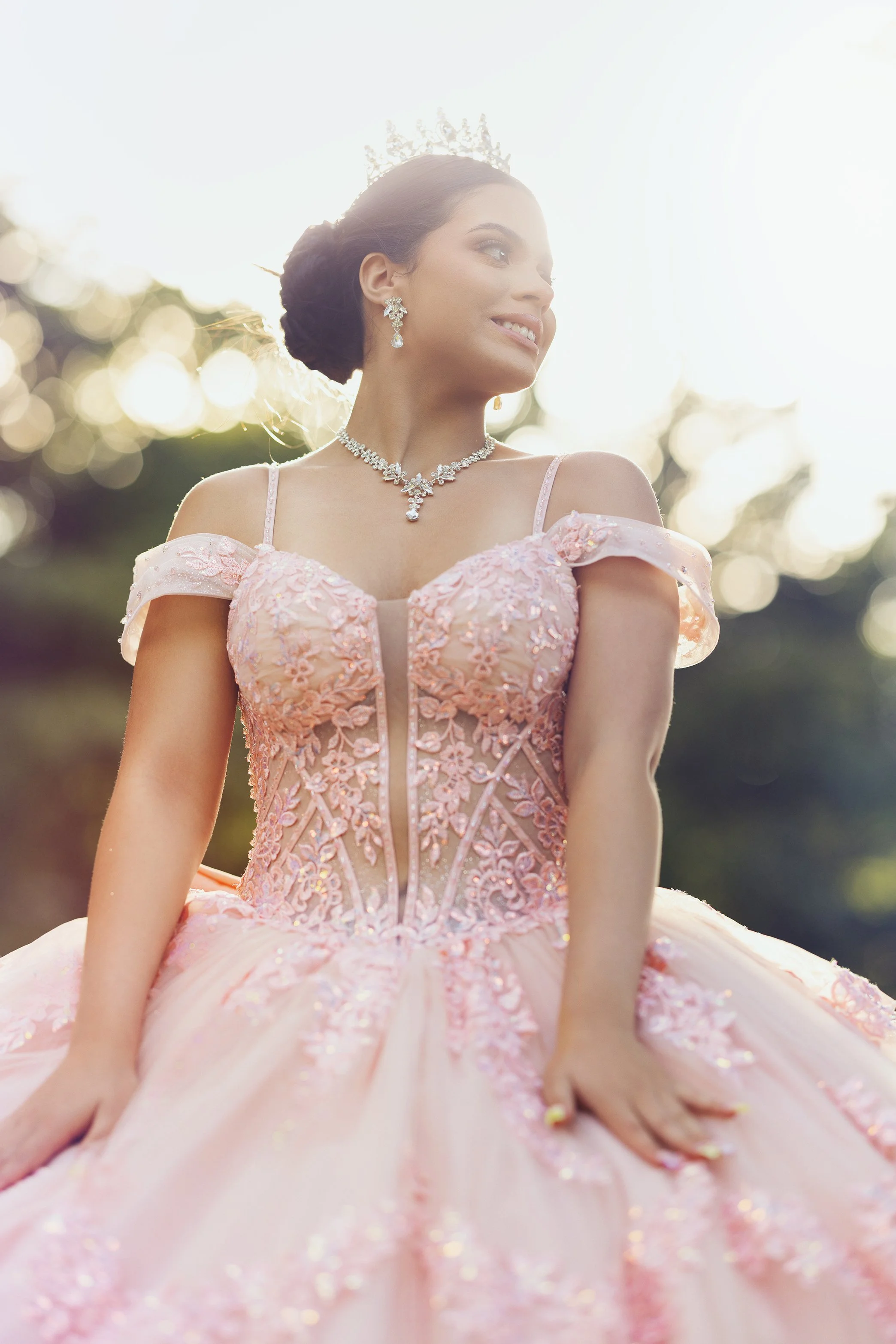 0W1A5447 copy_fiSMALLneee__.jpg