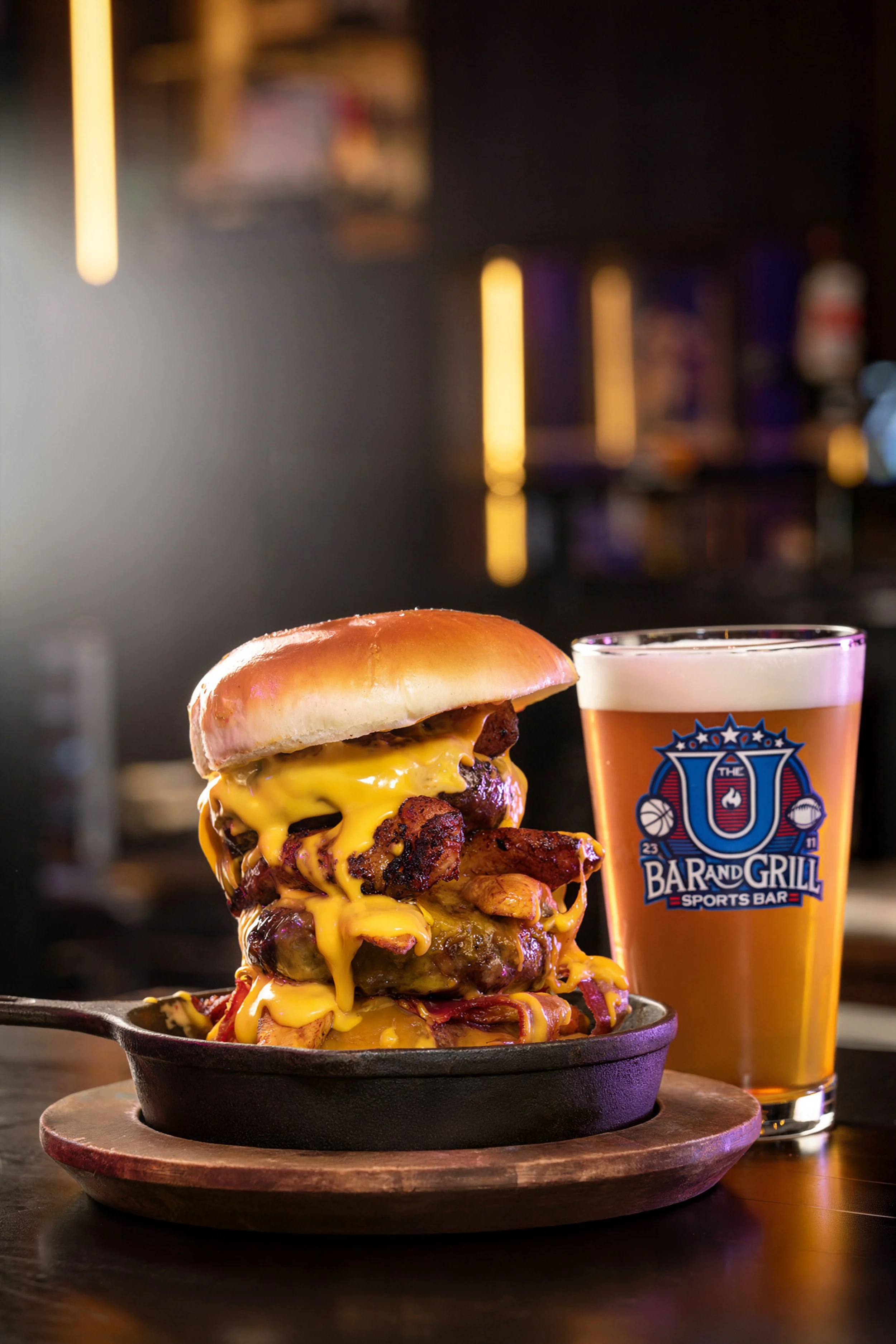 _W1A0201 copy_FINE.jpg