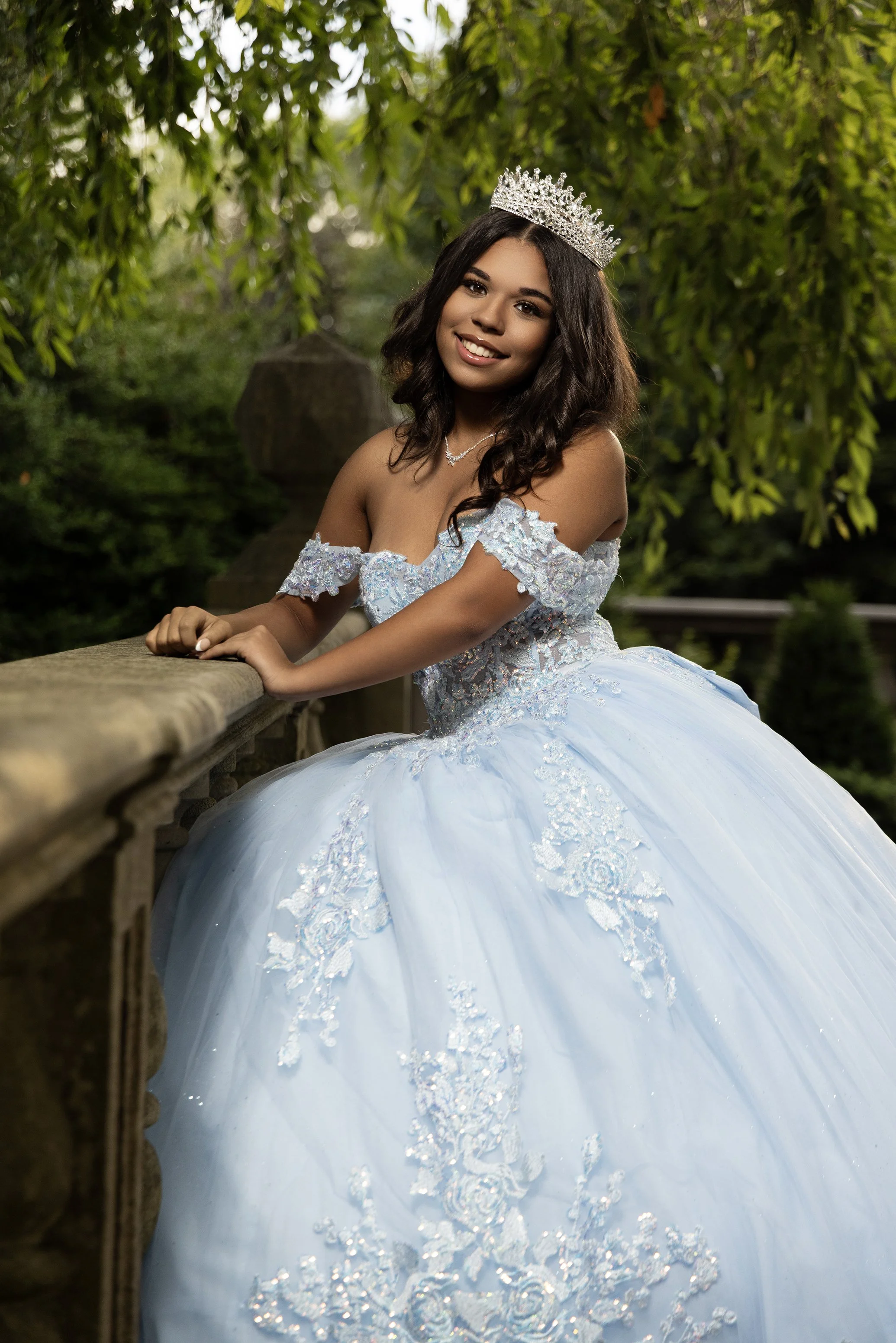 0W1A5615 copy_final_SMALL.jpg