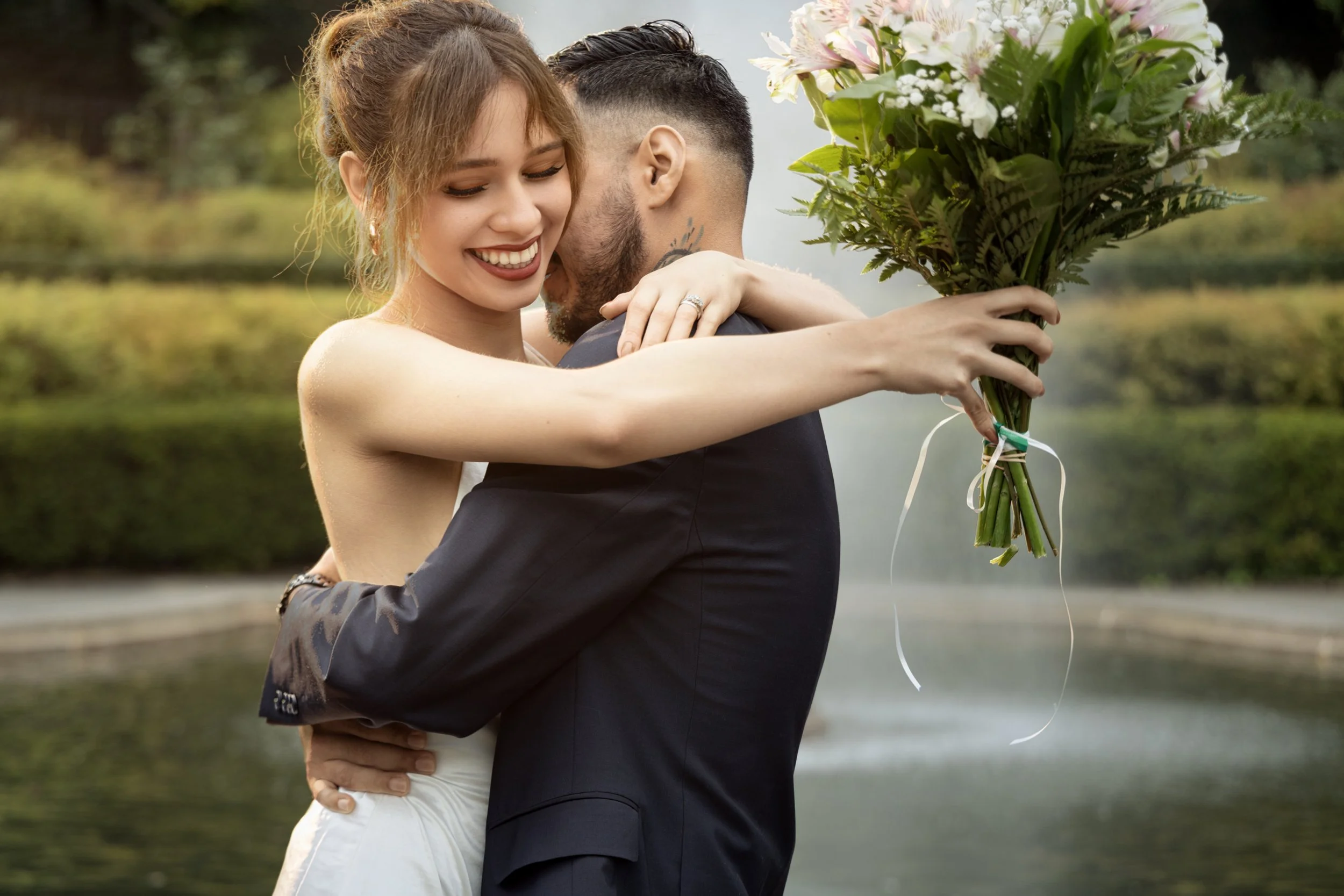 1R0A9507 copy_finalwedding_.jpg