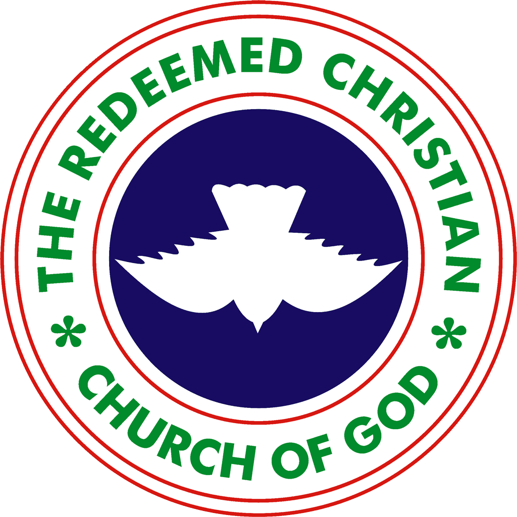 Redeemed Christian Church of God, Harvest House Parish