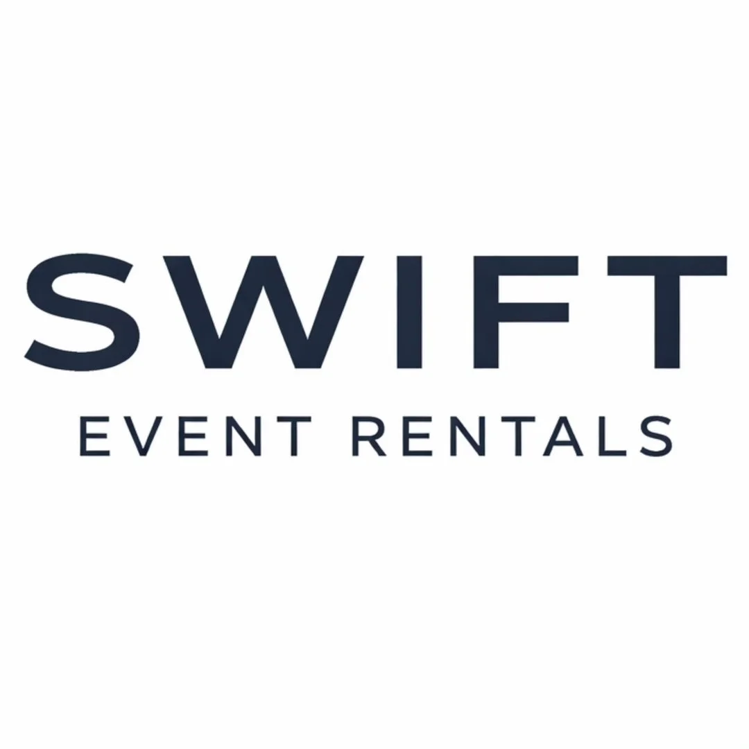 Swift Event Rentals: When 24+ Carriers Say No —         One Broker Gets It Done