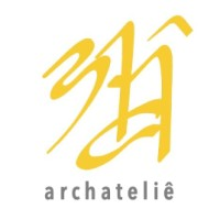 Archateliê: Professional Liability Coverage in a Market Where Reputation Matters