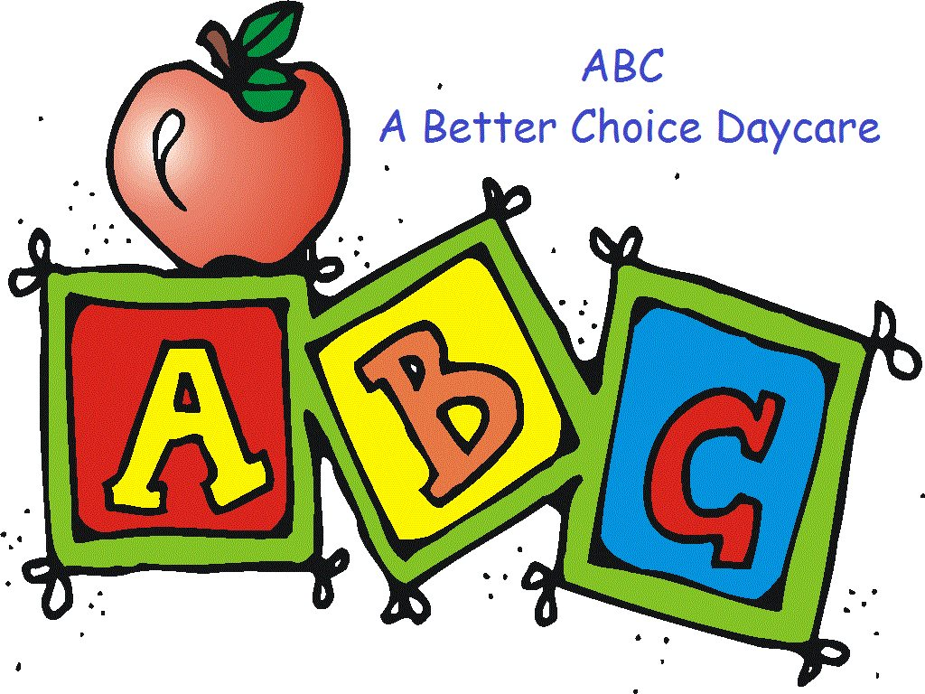 ABC A Better Choice Daycare Secures Liability Coverage Through Twin Shield Insurance Agency
