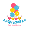 A Party Comes 2 U Secures Hard-to-Find Liability Coverage Through Twin Shield Insurance Agency
