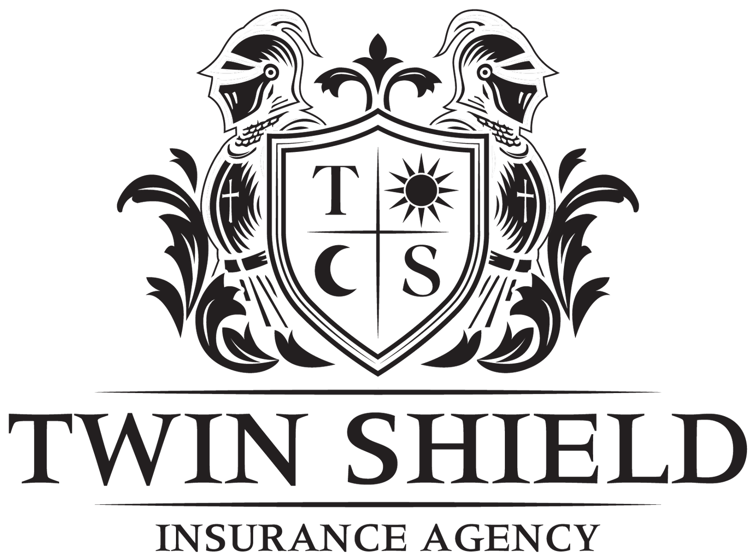 Twin Shield Insurance Agency | Insurance Experts