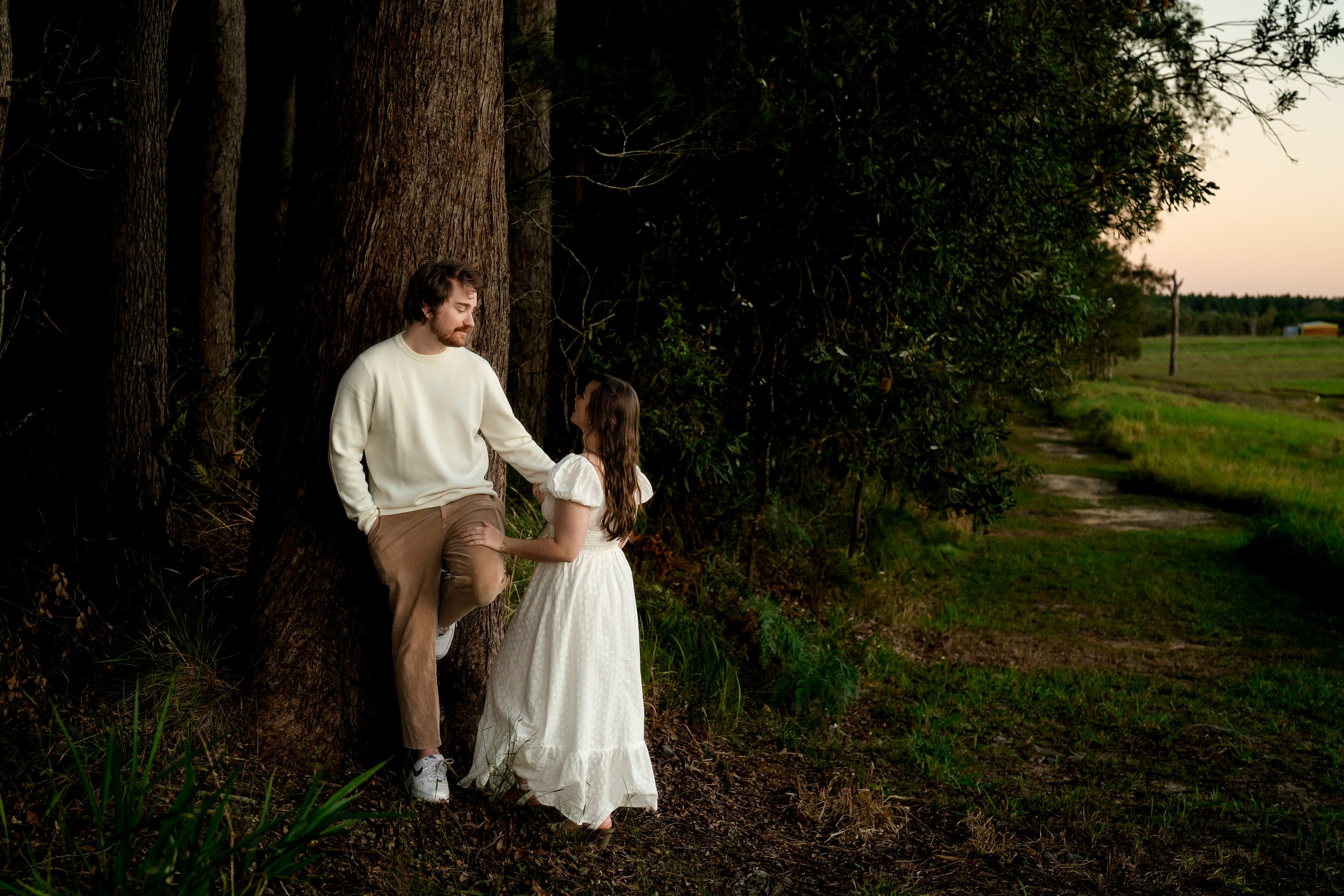 Alex and Nick Sneak Peak-18.jpg
